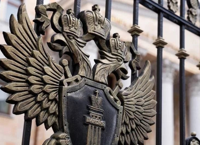Прокуратура проводит проверку по факту распространения видео с танцем у мемориала Прокуратура проводит проверку по факту распространения видео с танцем у мемориала