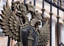 Прокуратура проводит проверку по факту распространения видео с танцем у мемориала Прокуратура проводит проверку по факту распространения видео с танцем у мемориала