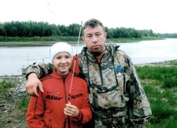 ГОРОДСКИЕ ИСТОРИИ. Олег Евгеньевич Насактынов: «Я всегда любил свою малую родину» ГОРОДСКИЕ ИСТОРИИ. Олег Евгеньевич Насактынов: «Я всегда любил свою малую родину»