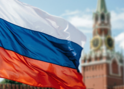 Как изменится жизнь россиян в сентябре: 21 главный закон и нововведение Как изменится жизнь россиян в сентябре: 21 главный закон и нововведение