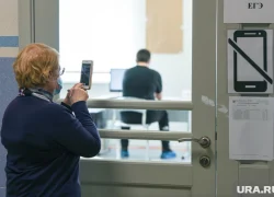 Новый запрет для школьников вступает в силу с 1 сентября Новый запрет для школьников вступает в силу с 1 сентября