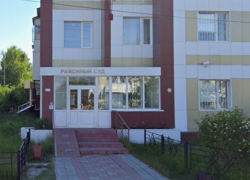 Суд обратил взыскание на гараж и земельный участок должника стоимостью более 5 000 000 рублей Суд обратил взыскание на гараж и земельный участок должника стоимостью более 5 000 000 рублей