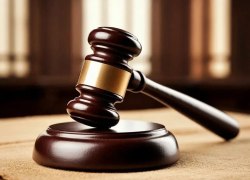 Советский районный суд рассмотрел уголовное дело о поддельном водительском удостоверении Советский районный суд рассмотрел уголовное дело о поддельном водительском удостоверении