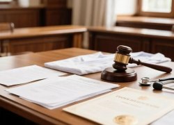 Советский районный суд ХМАО-Югры удовлетворил иск о взыскании расходов по договору о целевом обучении Советский районный суд ХМАО-Югры удовлетворил иск о взыскании расходов по договору о целевом обучении