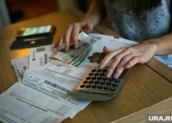 Плату за общедомовые нужды будут пересчитывать Плату за общедомовые нужды будут пересчитывать