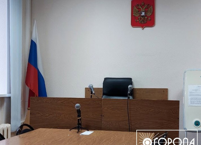 Суд взыскал более 1 980 000 рублей за неуплаченный утилизационный сбор на автомобиль Суд взыскал более 1 980 000 рублей за неуплаченный утилизационный сбор на автомобиль