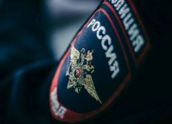 ️В Югорске сотрудники ДПС пресекли факты управления автомобилем в состоянии опьянения ️В Югорске сотрудники ДПС пресекли факты управления автомобилем в состоянии опьянения
