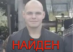ВНИМАНИЕ! РОЗЫСК! ВНИМАНИЕ! РОЗЫСК!