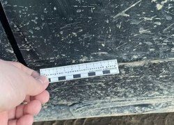 В Советском районе перед судом предстанет девушка, повредившая автомобиль знакомого В Советском районе перед судом предстанет девушка, повредившая автомобиль знакомого