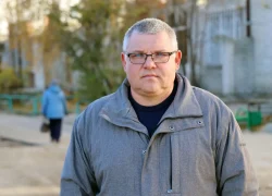 Чего ждёт власть? Видеообращение депутата Алексея Меняйленко Чего ждёт власть? Видеообращение депутата Алексея Меняйленко