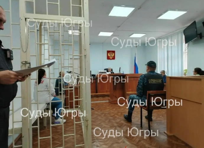 Оправдательный вердикт по делу об убийстве Оправдательный вердикт по делу об убийстве