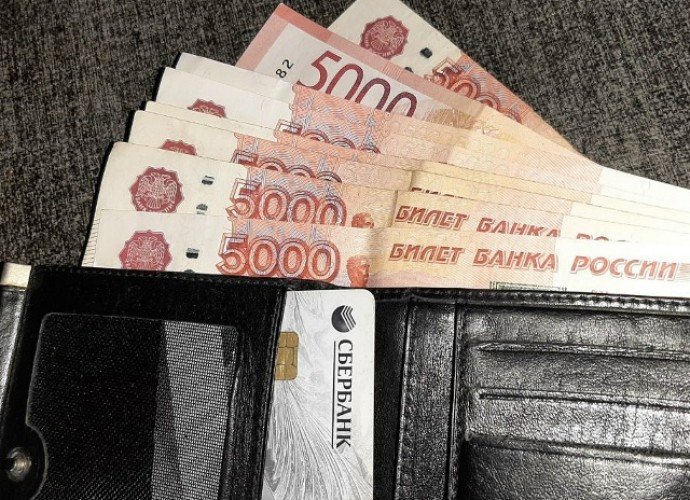 Романтическое свидание привело к краже на сумму 783 000 рублей Романтическое свидание привело к краже на сумму 783 000 рублей